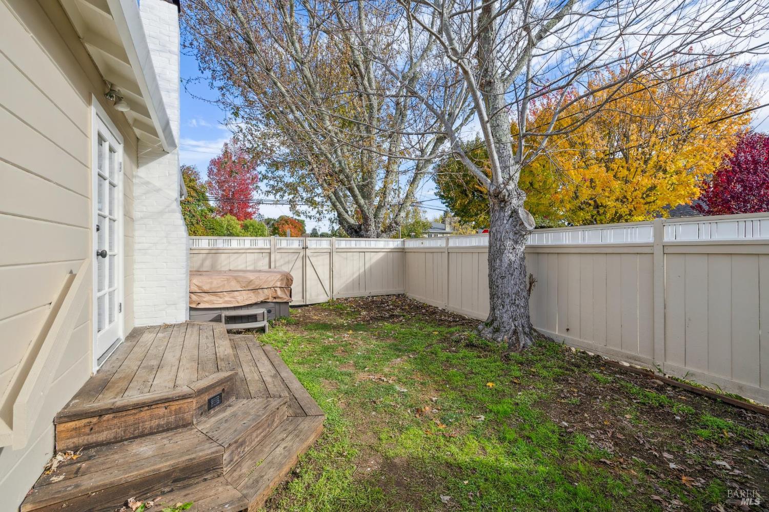 Detail Gallery Image 21 of 50 For 290 Sycamore Ave, Mill Valley,  CA 94941 - 4 Beds | 2 Baths