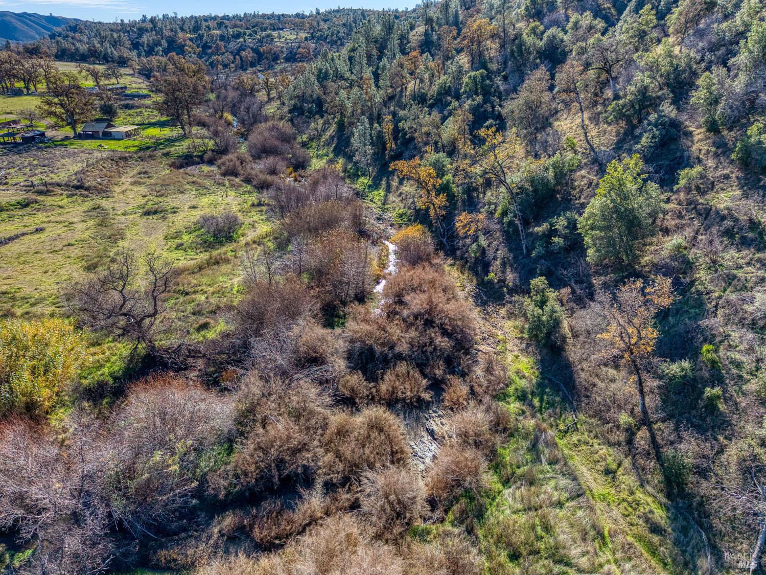 Detail Gallery Image 63 of 68 For 1633 New Long Valley Rd, Clearlake Oaks,  CA 95423 - 3 Beds | 2 Baths