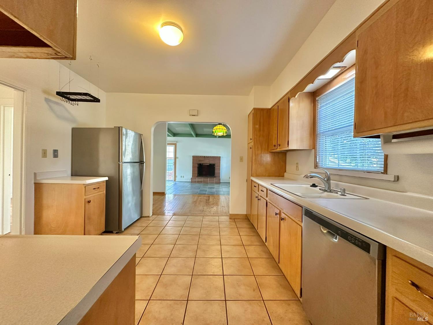 Detail Gallery Image 32 of 66 For 639 E 5th St, Benicia,  CA 94510 - – Beds | – Baths