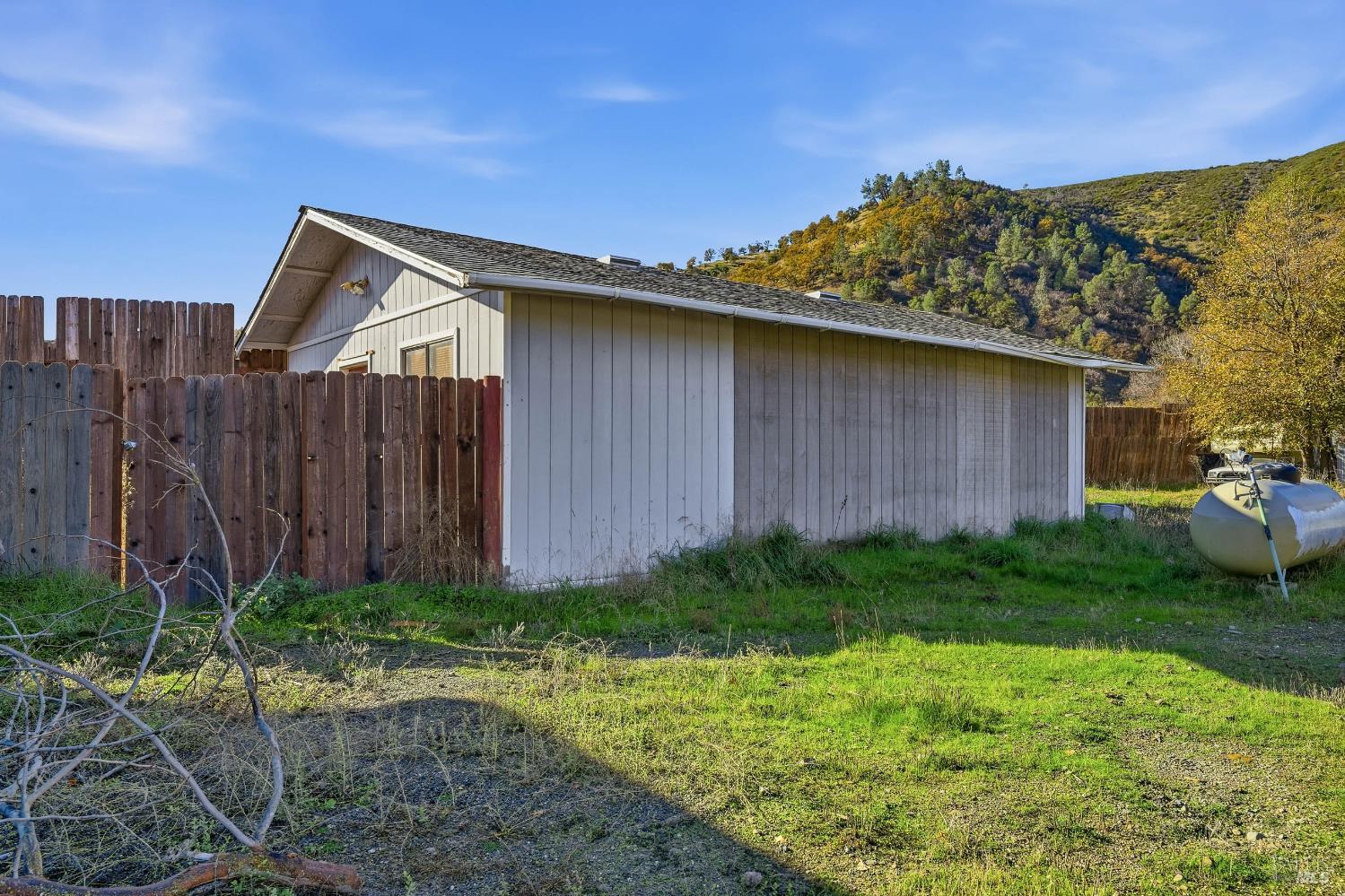 Detail Gallery Image 25 of 68 For 1633 New Long Valley Rd, Clearlake Oaks,  CA 95423 - 3 Beds | 2 Baths