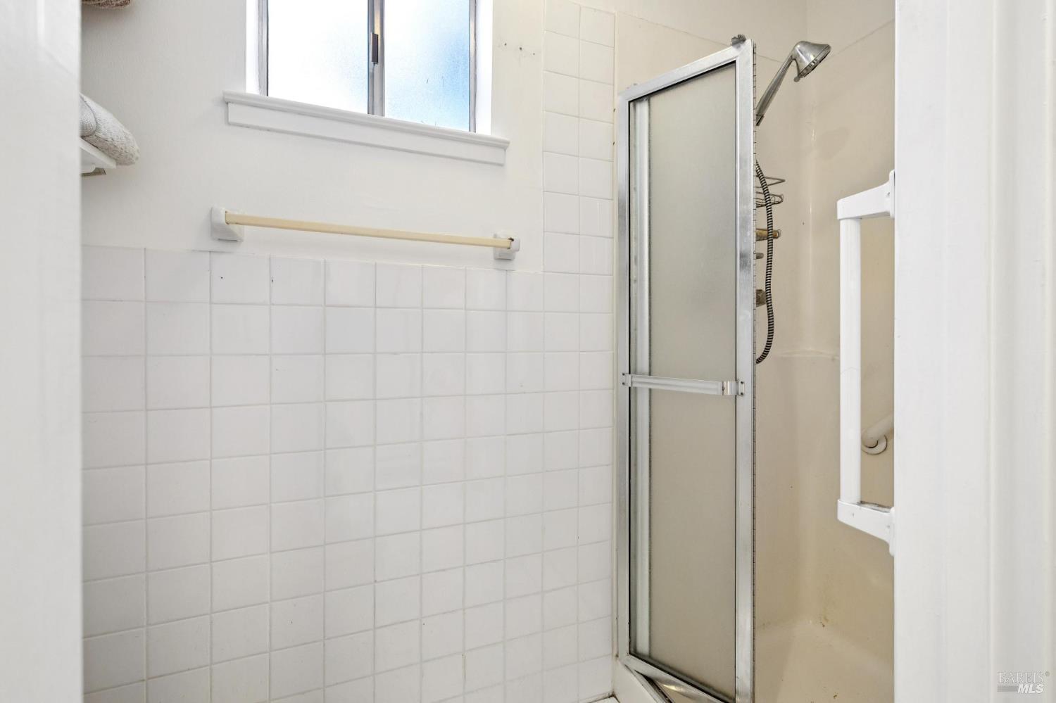 Detail Gallery Image 48 of 50 For 290 Sycamore Ave, Mill Valley,  CA 94941 - 4 Beds | 2 Baths