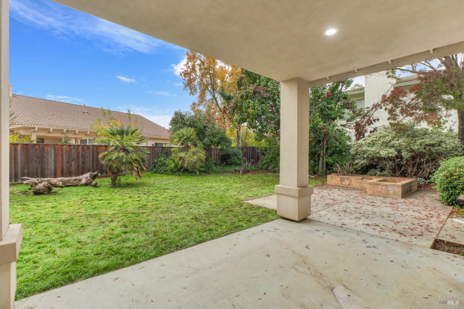 Detail Gallery Image 46 of 66 For 3650 Fullerton Ct, Fairfield,  CA 94533 - 4 Beds | 2/1 Baths