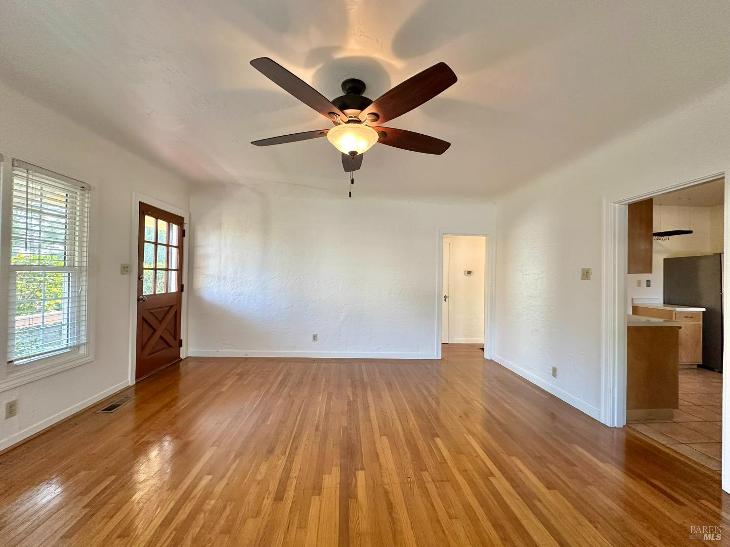 Detail Gallery Image 30 of 66 For 639 E 5th St, Benicia,  CA 94510 - – Beds | – Baths