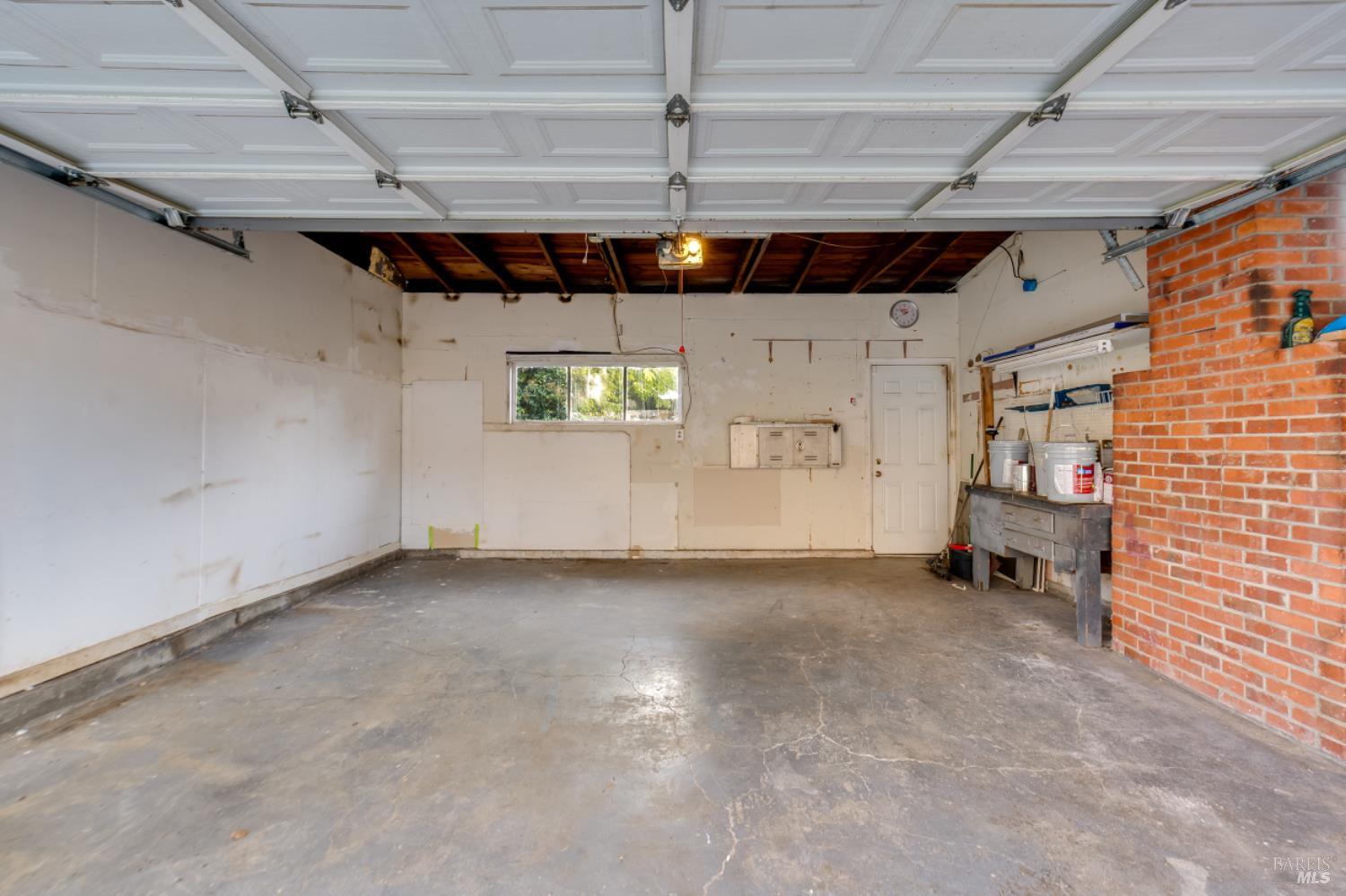 Detail Gallery Image 30 of 34 For 103 Sandalwood Ct, Vallejo,  CA 94591 - 3 Beds | 1 Baths