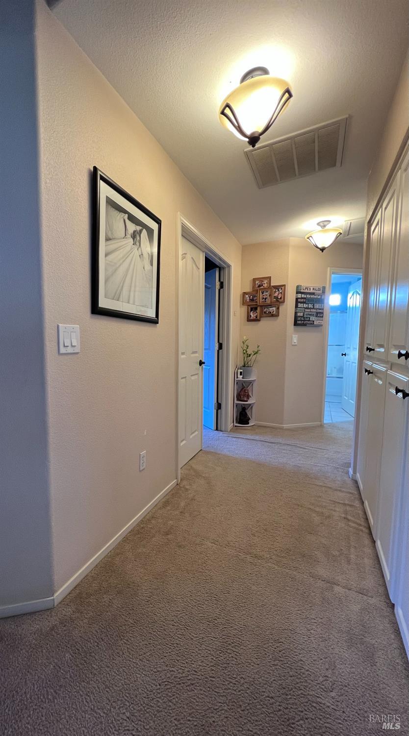 Detail Gallery Image 19 of 33 For 755 Wiegand Way, Dixon,  CA 95620 - 4 Beds | 3 Baths