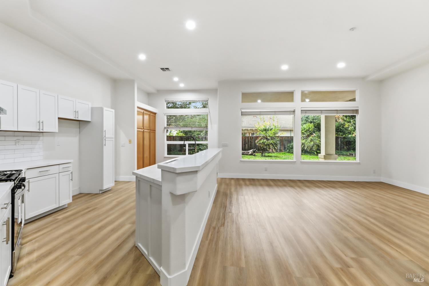 Detail Gallery Image 23 of 66 For 3650 Fullerton Ct, Fairfield,  CA 94533 - 4 Beds | 2/1 Baths