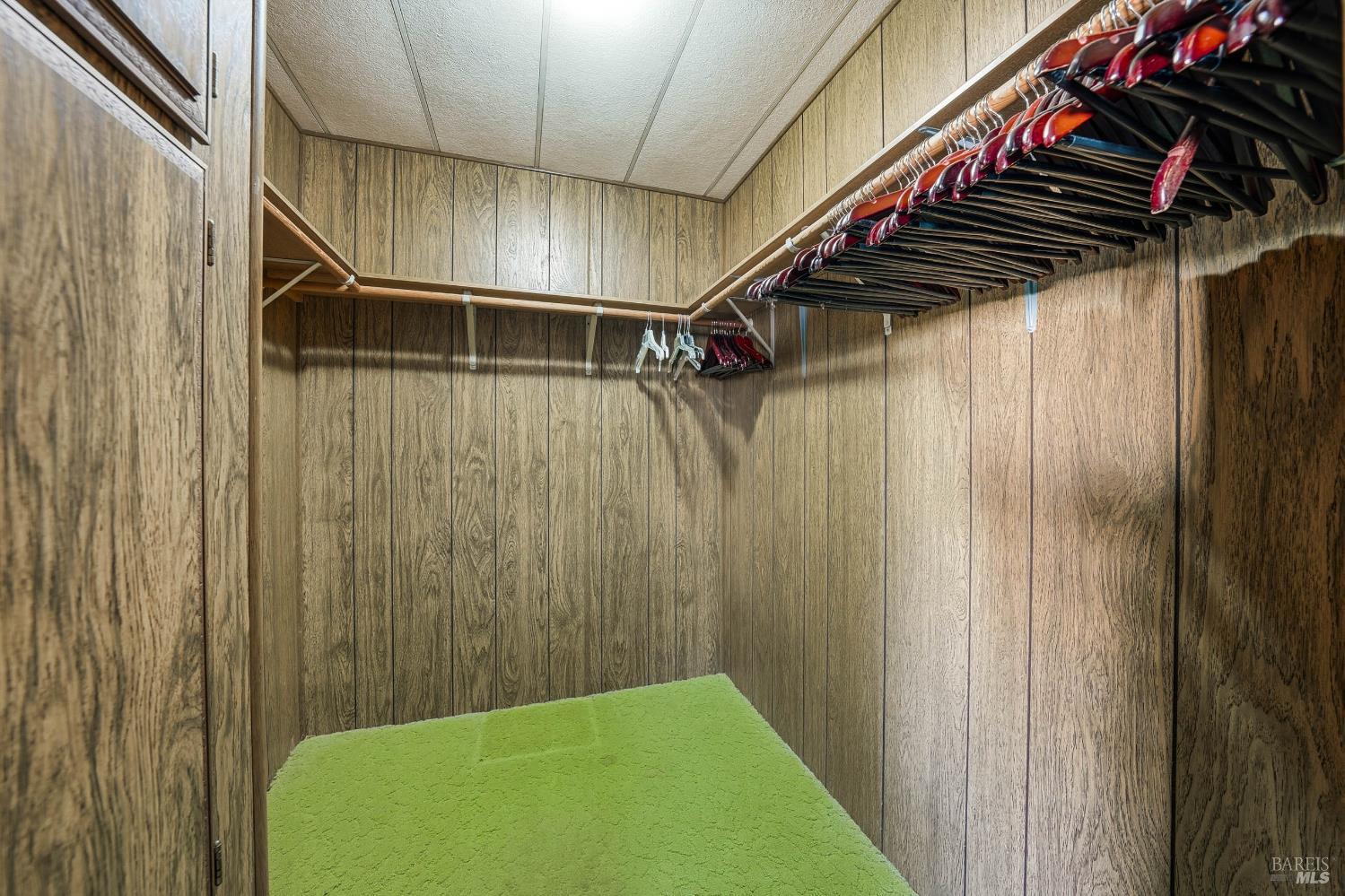 Detail Gallery Image 19 of 49 For 4265 Lakeshore Blvd 41, Lakeport,  CA 95453 - 2 Beds | 1/1 Baths