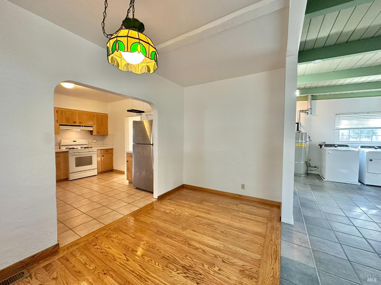 Detail Gallery Image 42 of 66 For 639 E 5th St, Benicia,  CA 94510 - – Beds | – Baths