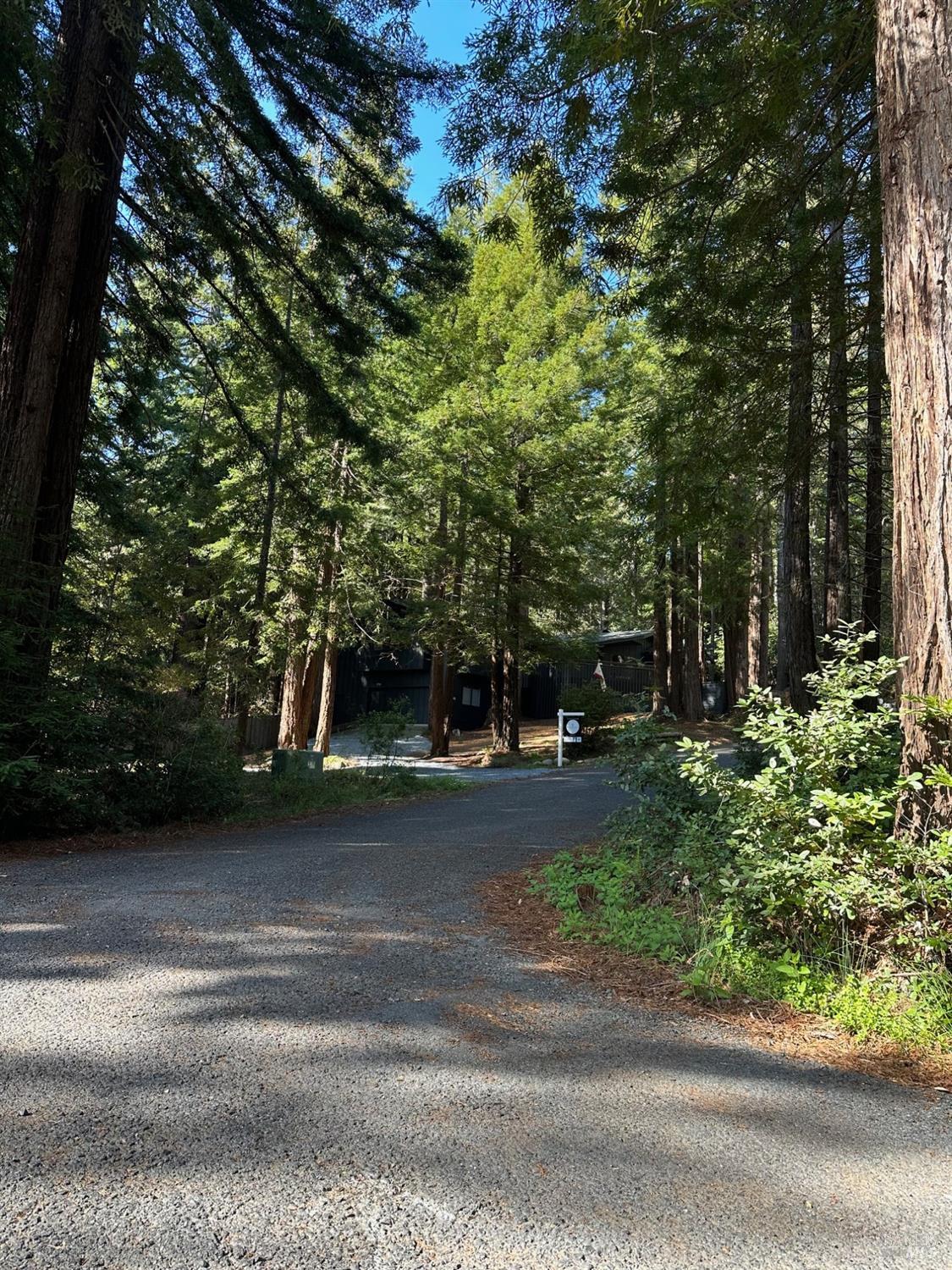 Detail Gallery Image 10 of 11 For 22051 Rust Dr, Timber Cove,  CA 95450 - – Beds | – Baths