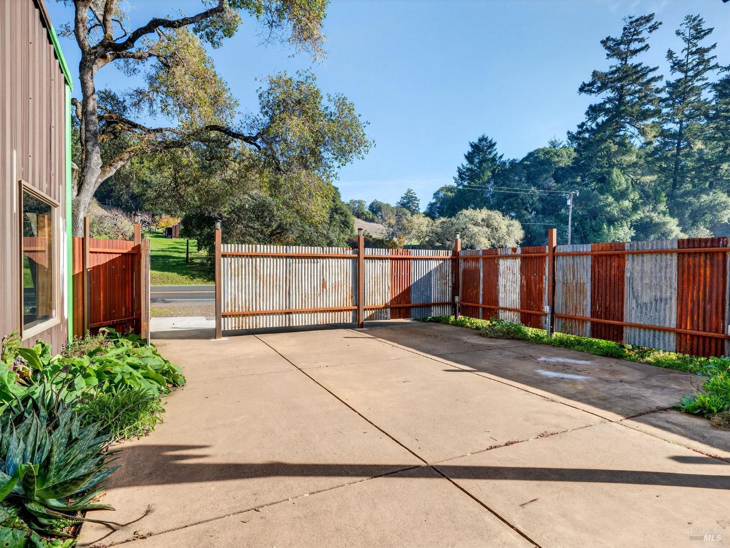 Detail Gallery Image 29 of 41 For 1810 Ca-128 Hwy, Navarro,  CA 95463 - – Beds | – Baths