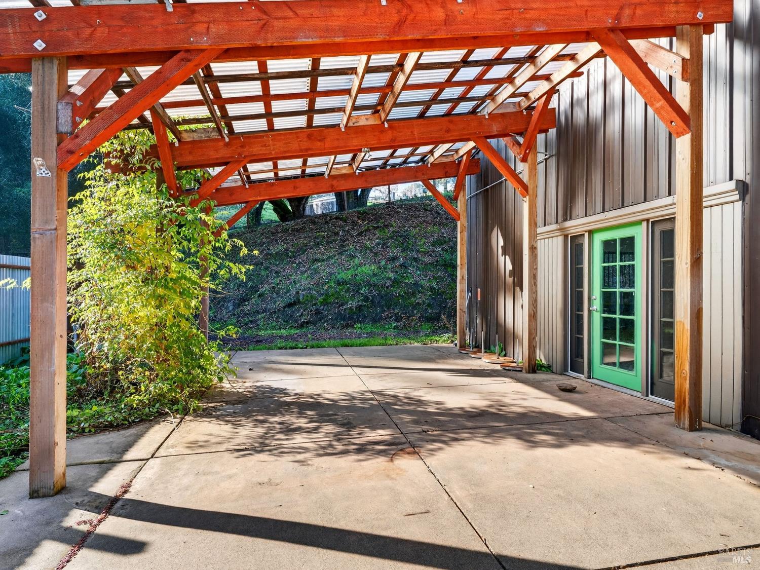 Detail Gallery Image 30 of 41 For 1810 Ca-128 Hwy, Navarro,  CA 95463 - – Beds | – Baths