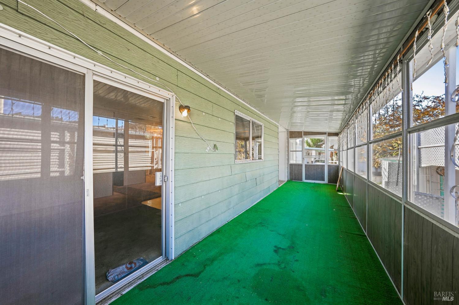 Detail Gallery Image 29 of 49 For 4265 Lakeshore Blvd 41, Lakeport,  CA 95453 - 2 Beds | 1/1 Baths