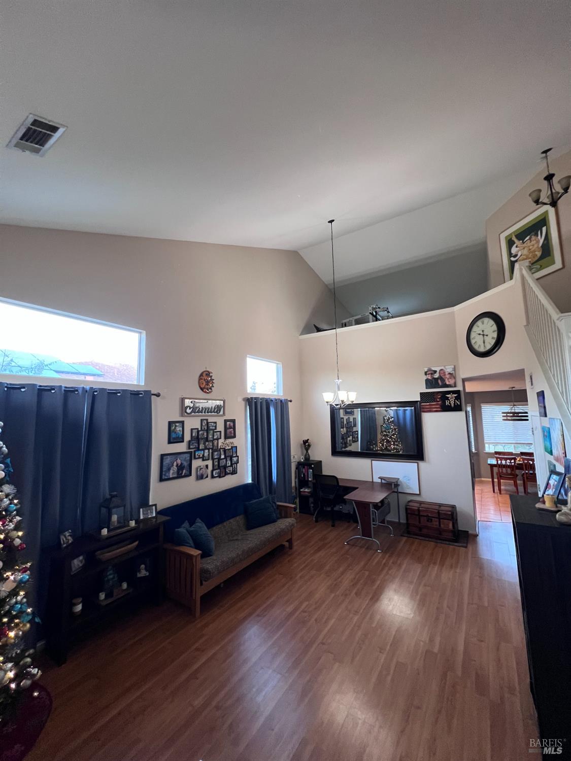 Detail Gallery Image 24 of 33 For 755 Wiegand Way, Dixon,  CA 95620 - 4 Beds | 3 Baths