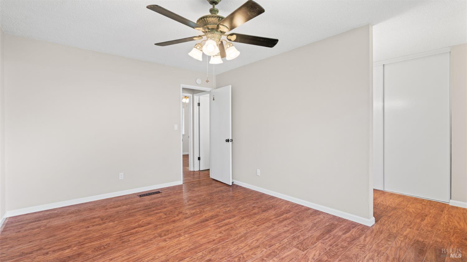 Detail Gallery Image 21 of 37 For 420 Mckenzie Dr, Dixon,  CA 95620 - 3 Beds | 2 Baths