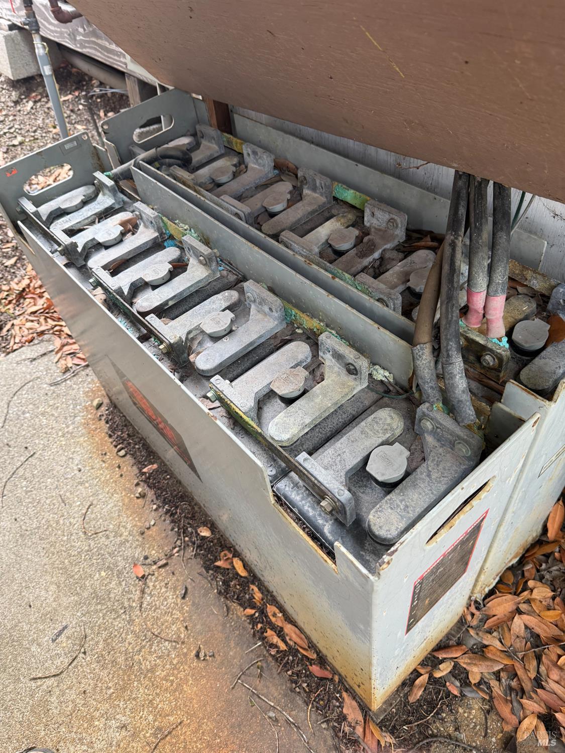 Detail Gallery Image 19 of 42 For 6565 Spyrock Rd, Laytonville,  CA 95454 - 2 Beds | 1 Baths