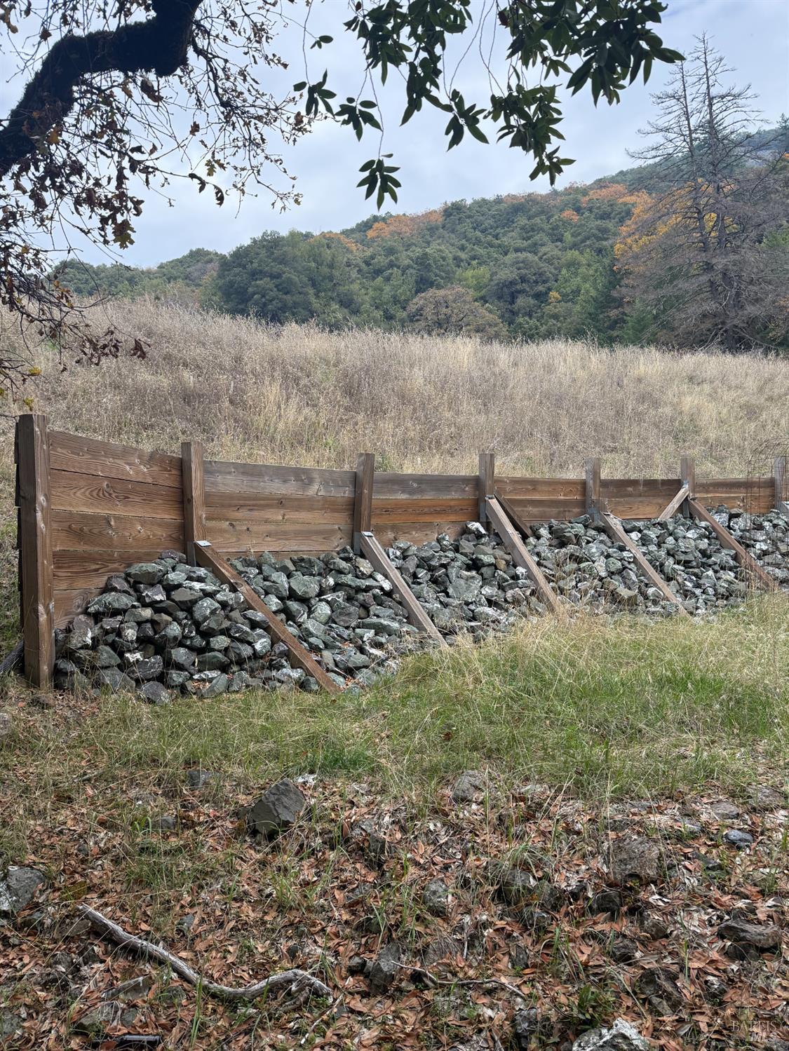 Detail Gallery Image 31 of 42 For 6565 Spyrock Rd, Laytonville,  CA 95454 - 2 Beds | 1 Baths