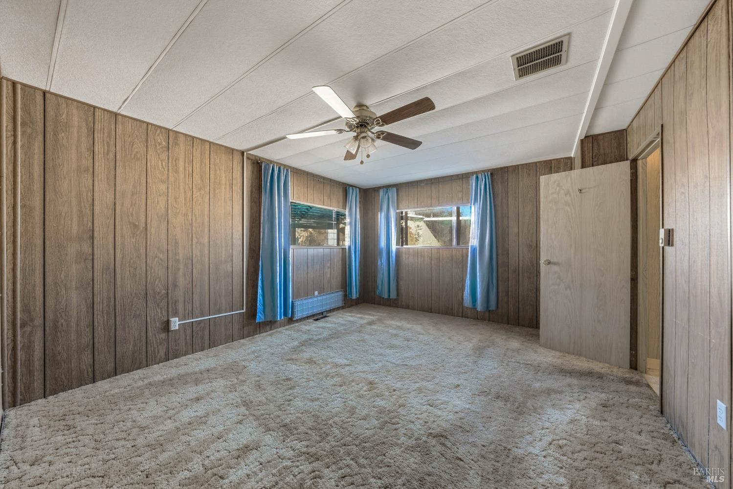 Detail Gallery Image 16 of 49 For 4265 Lakeshore Blvd 41, Lakeport,  CA 95453 - 2 Beds | 1/1 Baths