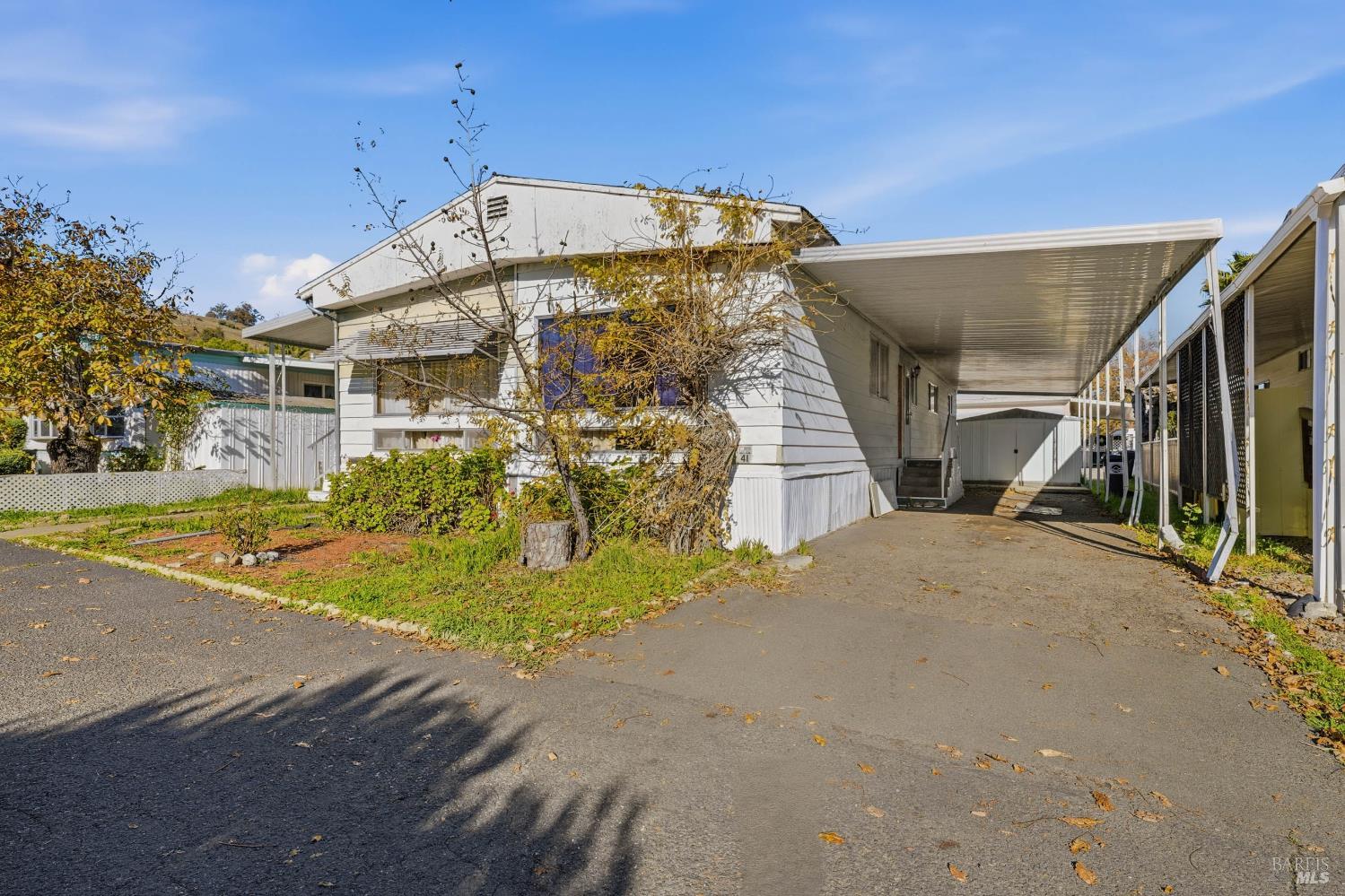 Front Image Thumbnail for BA325101549