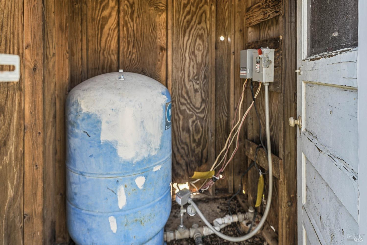 Detail Gallery Image 33 of 68 For 1633 New Long Valley Rd, Clearlake Oaks,  CA 95423 - 3 Beds | 2 Baths