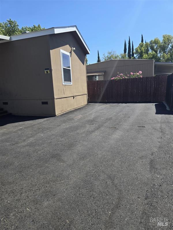 Detail Gallery Image 11 of 20 For 35 Sunset Dr 35, Vacaville,  CA 95687 - 3 Beds | 2 Baths