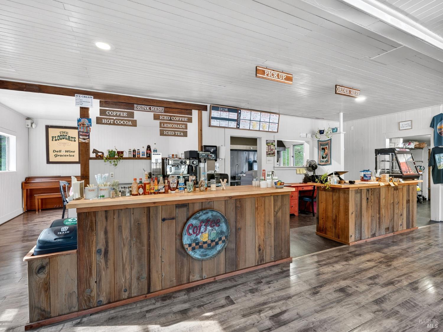 Detail Gallery Image 3 of 41 For 1810 Ca-128 Hwy, Navarro,  CA 95463 - – Beds | – Baths