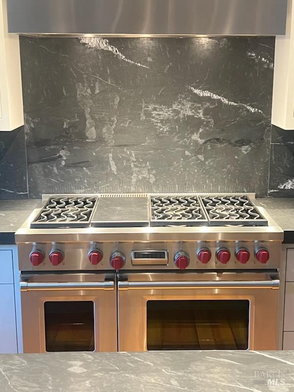 Detail Gallery Image 9 of 36 For 1467 Kearney St, Saint Helena,  CA 94574 - 4 Beds | 3/1 Baths