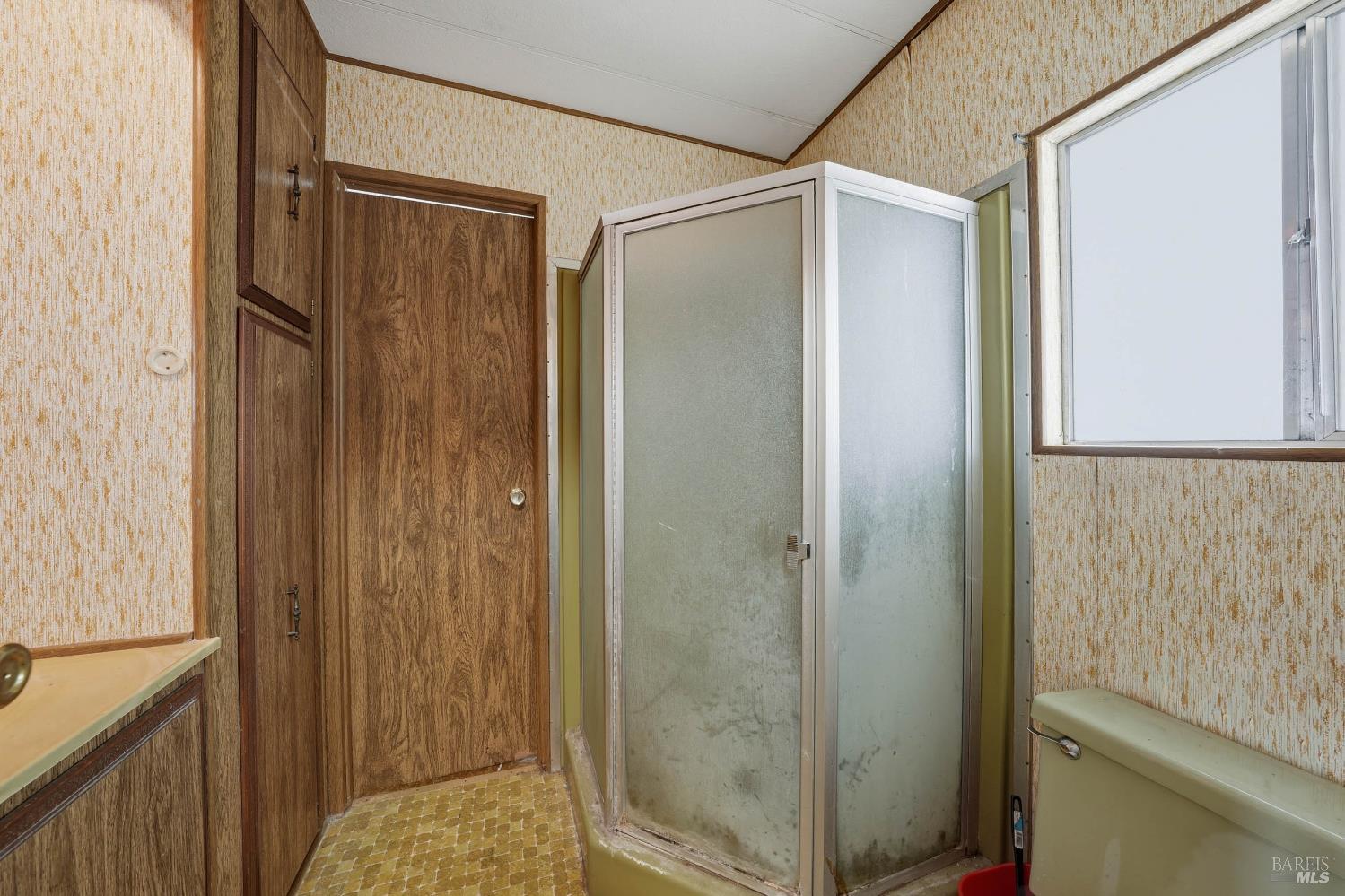 Detail Gallery Image 27 of 49 For 4265 Lakeshore Blvd 41, Lakeport,  CA 95453 - 2 Beds | 1/1 Baths