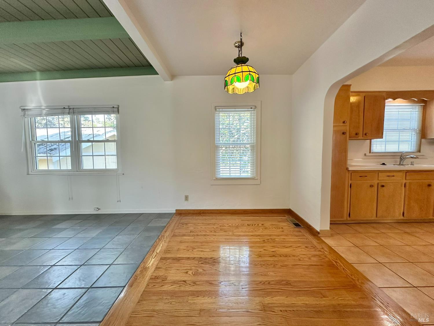 Detail Gallery Image 39 of 66 For 639 E 5th St, Benicia,  CA 94510 - – Beds | – Baths