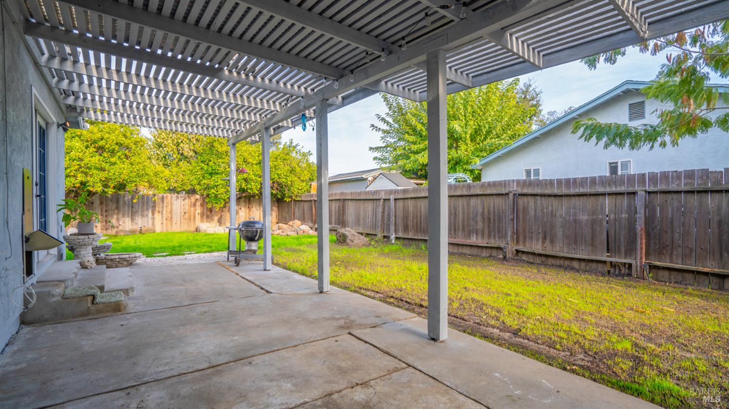 Detail Gallery Image 28 of 37 For 420 Mckenzie Dr, Dixon,  CA 95620 - 3 Beds | 2 Baths