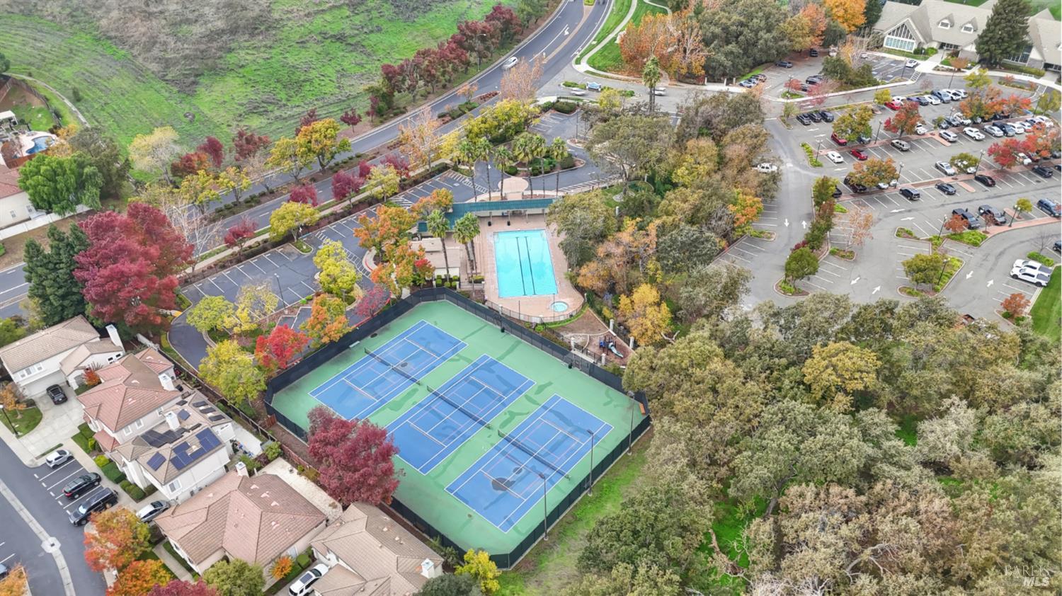 Detail Gallery Image 64 of 66 For 3650 Fullerton Ct, Fairfield,  CA 94533 - 4 Beds | 2/1 Baths