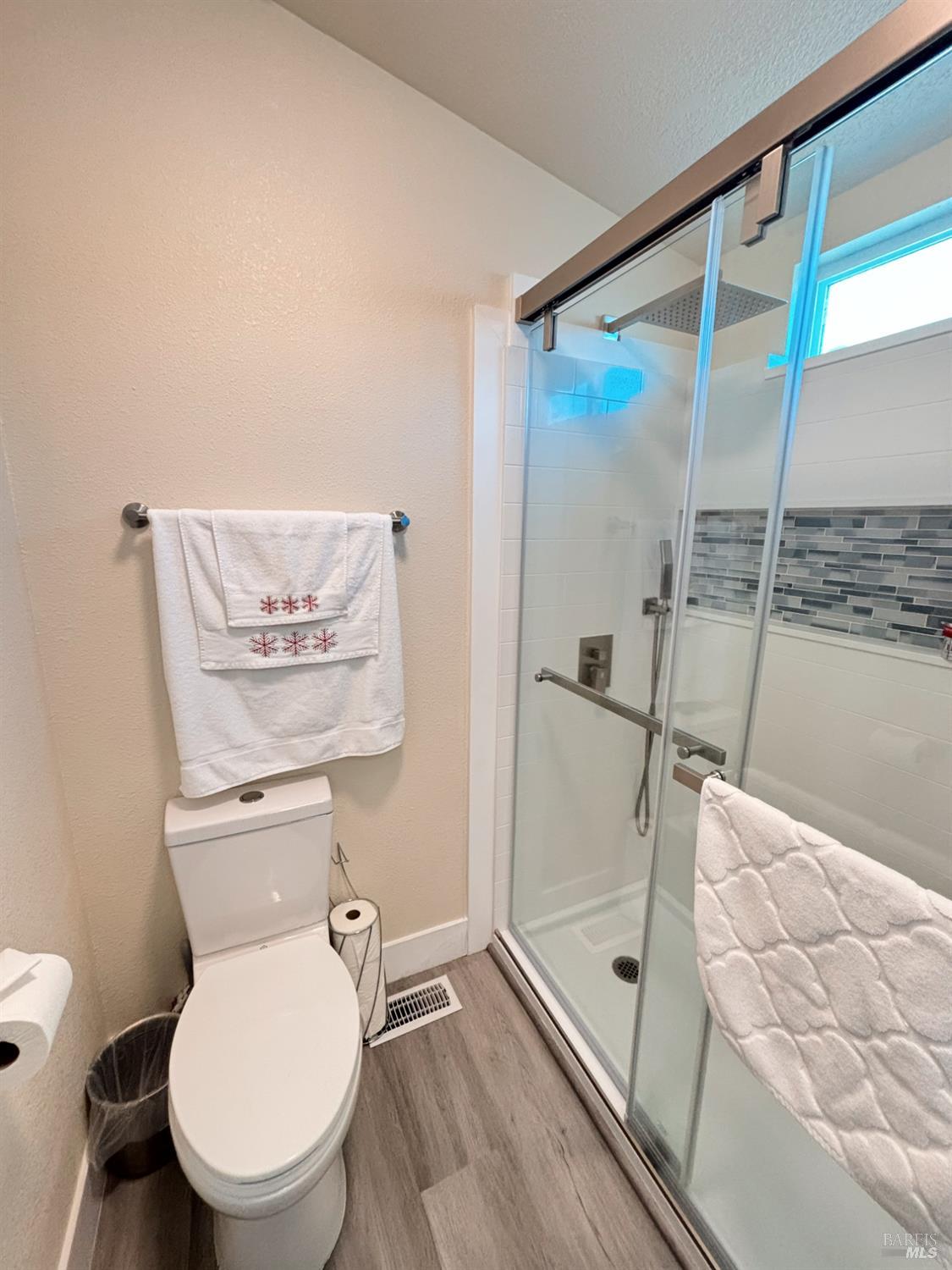 Detail Gallery Image 14 of 18 For 3309 S Santa Rosa Ave 16, Santa Rosa,  CA 95407 - 3 Beds | 2 Baths