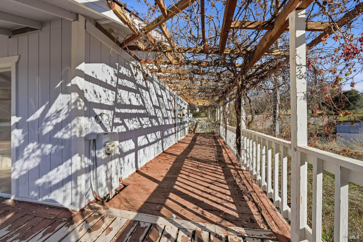 Detail Gallery Image 24 of 68 For 1633 New Long Valley Rd, Clearlake Oaks,  CA 95423 - 3 Beds | 2 Baths