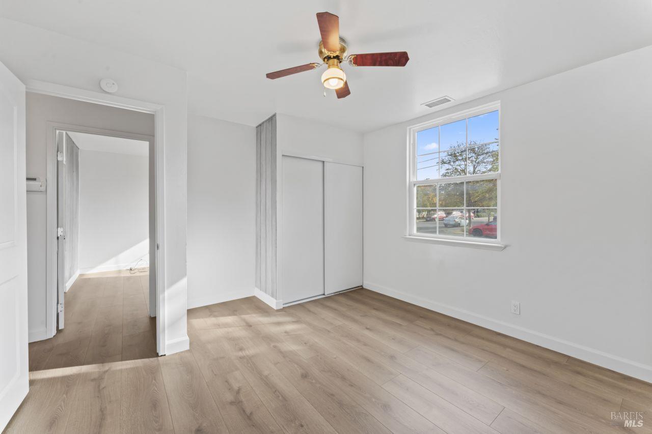 Detail Gallery Image 17 of 24 For 1295 Hemlock St, Napa,  CA 94559 - 3 Beds | 1 Baths