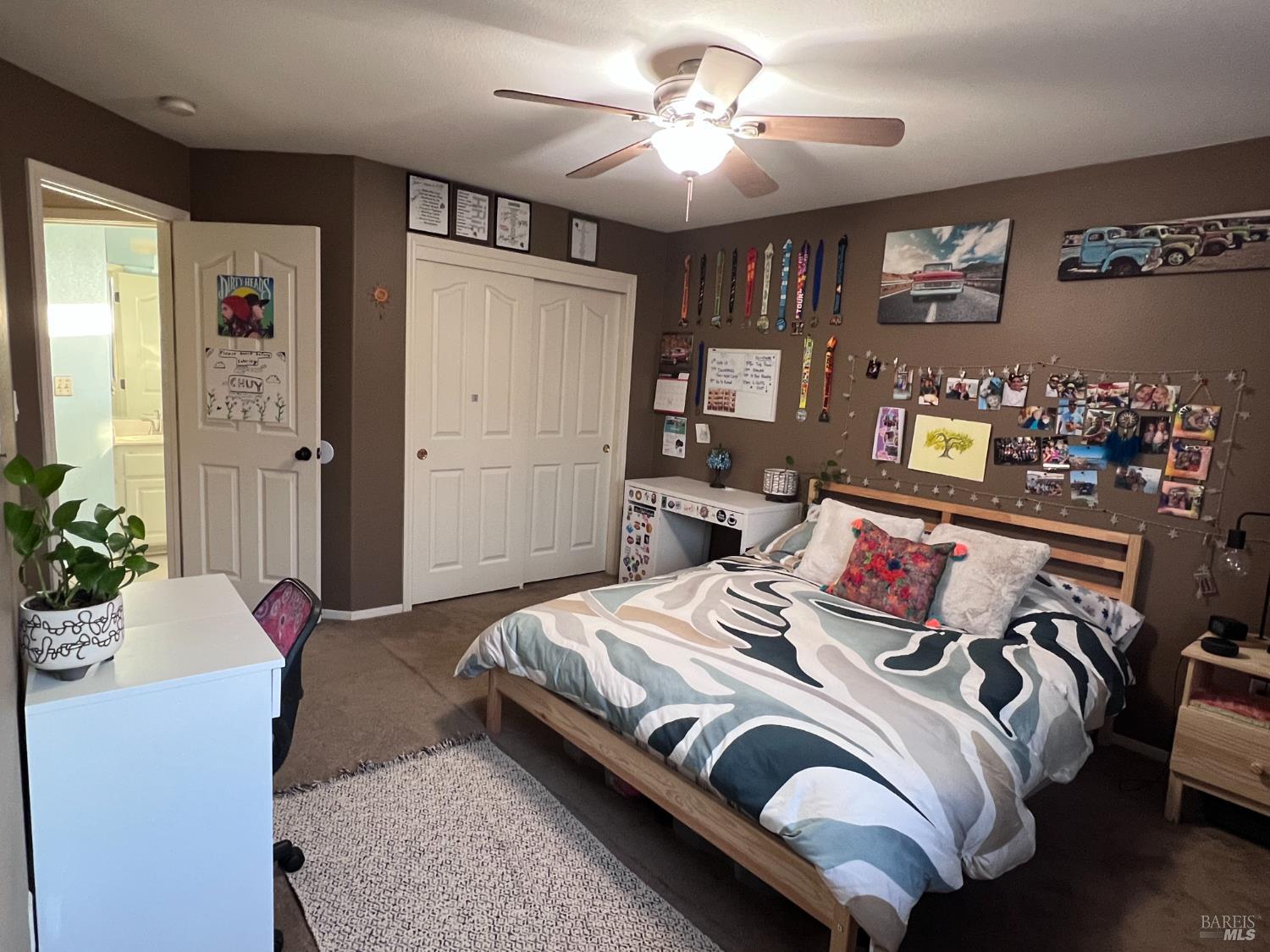 Detail Gallery Image 23 of 33 For 755 Wiegand Way, Dixon,  CA 95620 - 4 Beds | 3 Baths