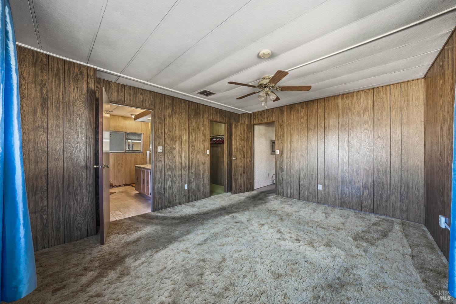 Detail Gallery Image 18 of 49 For 4265 Lakeshore Blvd 41, Lakeport,  CA 95453 - 2 Beds | 1/1 Baths