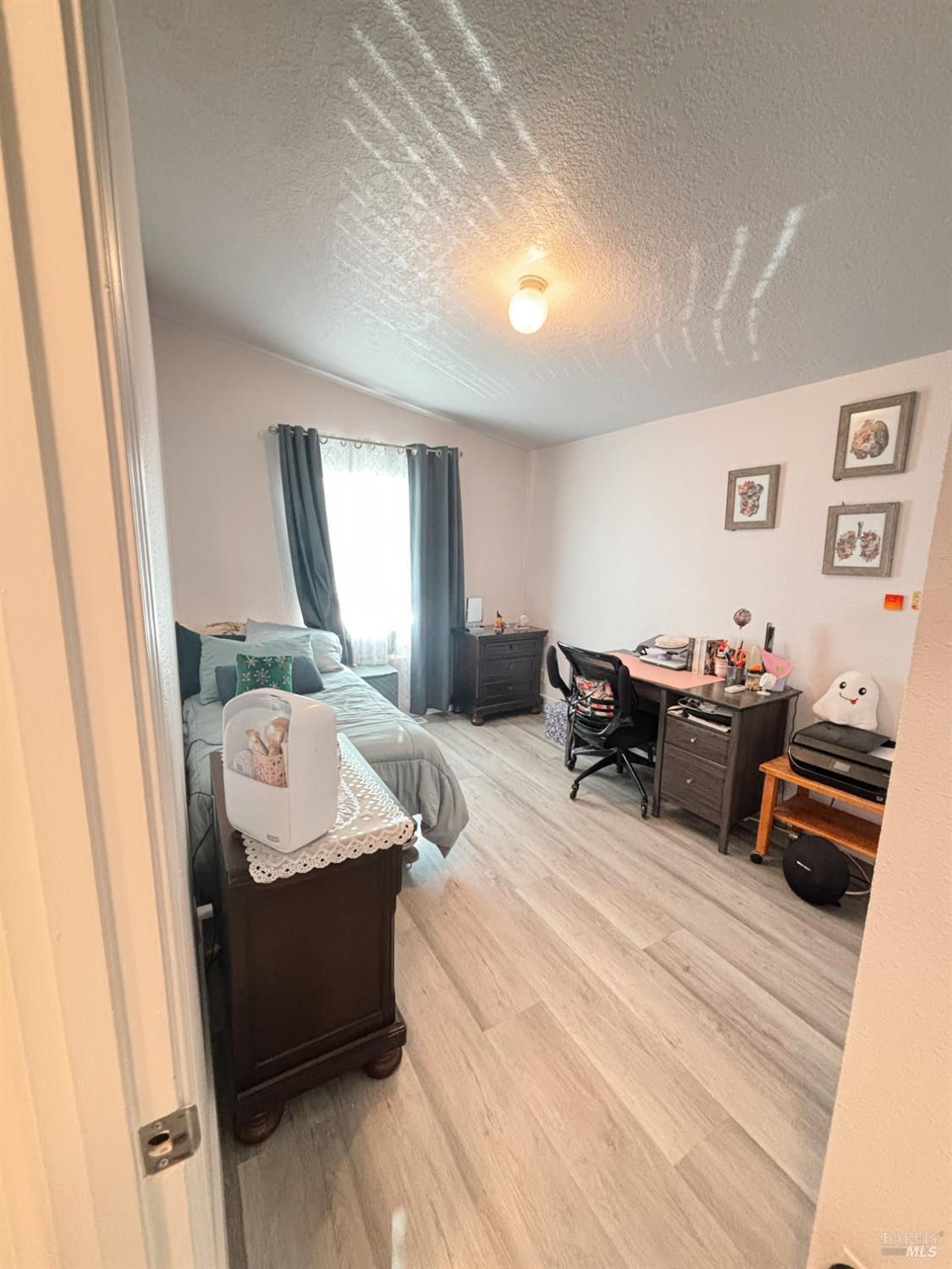 Detail Gallery Image 16 of 18 For 3309 S Santa Rosa Ave 16, Santa Rosa,  CA 95407 - 3 Beds | 2 Baths