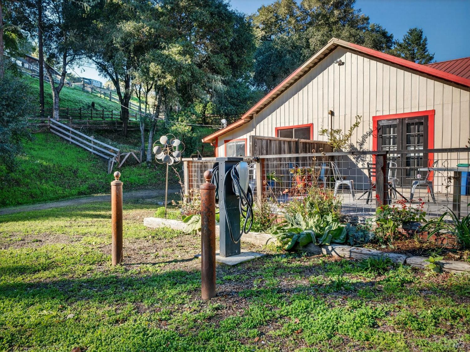 Detail Gallery Image 17 of 41 For 1810 Ca-128 Hwy, Navarro,  CA 95463 - – Beds | – Baths