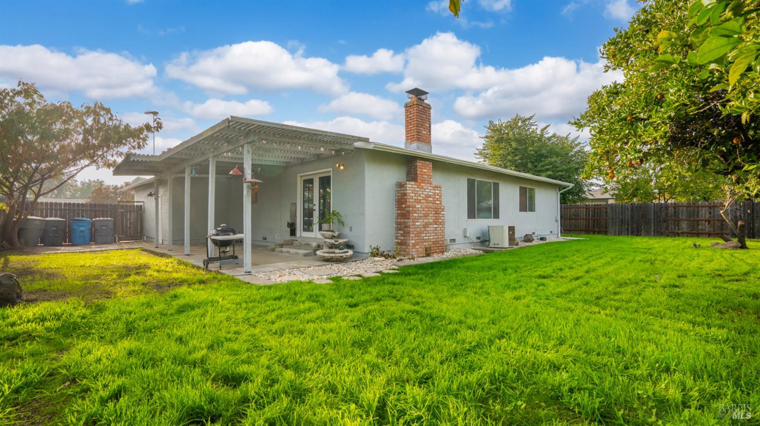 Detail Gallery Image 32 of 37 For 420 Mckenzie Dr, Dixon,  CA 95620 - 3 Beds | 2 Baths