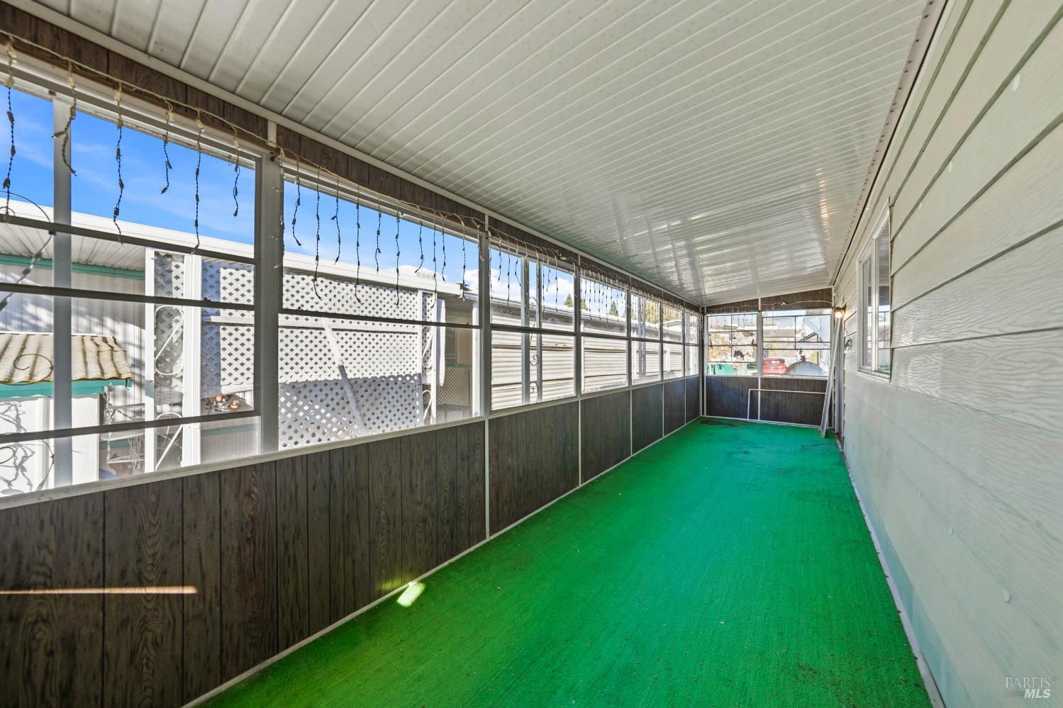 Detail Gallery Image 30 of 49 For 4265 Lakeshore Blvd 41, Lakeport,  CA 95453 - 2 Beds | 1/1 Baths