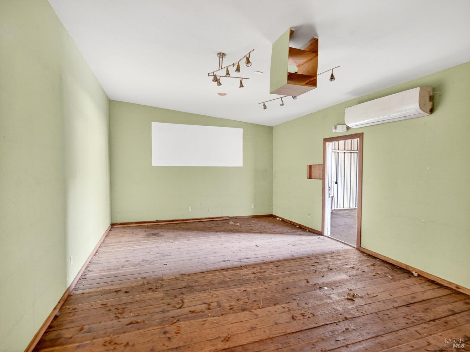 Detail Gallery Image 35 of 41 For 1810 Ca-128 Hwy, Navarro,  CA 95463 - – Beds | – Baths