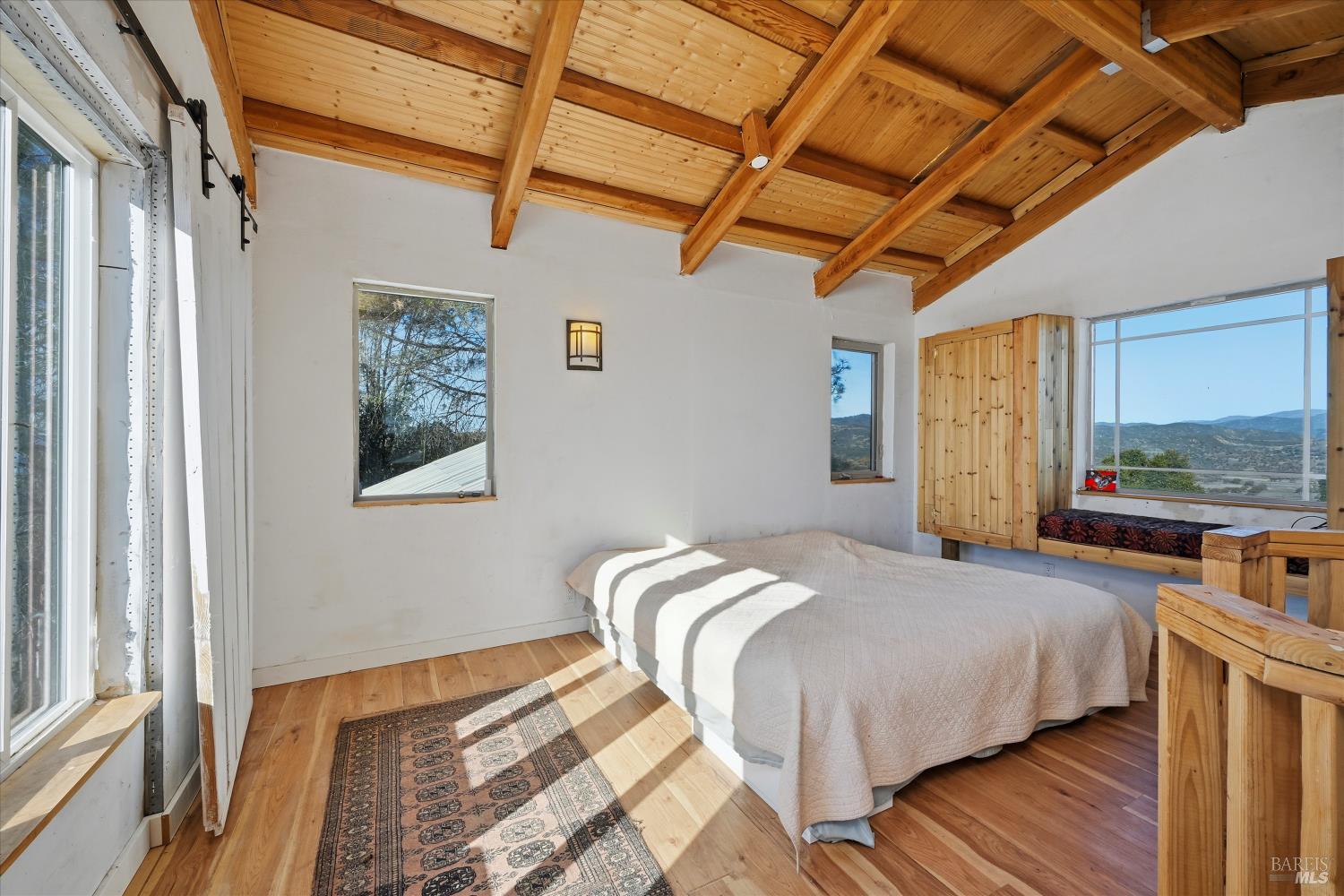 Detail Gallery Image 13 of 22 For 11651 Cerrito Dr, Clearlake Oaks,  CA 95423 - 1 Beds | 1 Baths