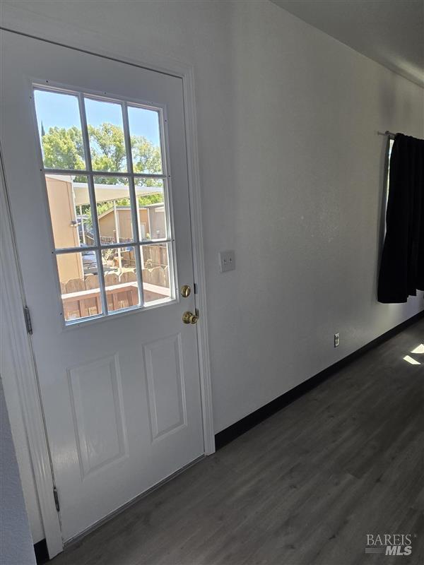 Detail Gallery Image 6 of 20 For 35 Sunset Dr 35, Vacaville,  CA 95687 - 3 Beds | 2 Baths