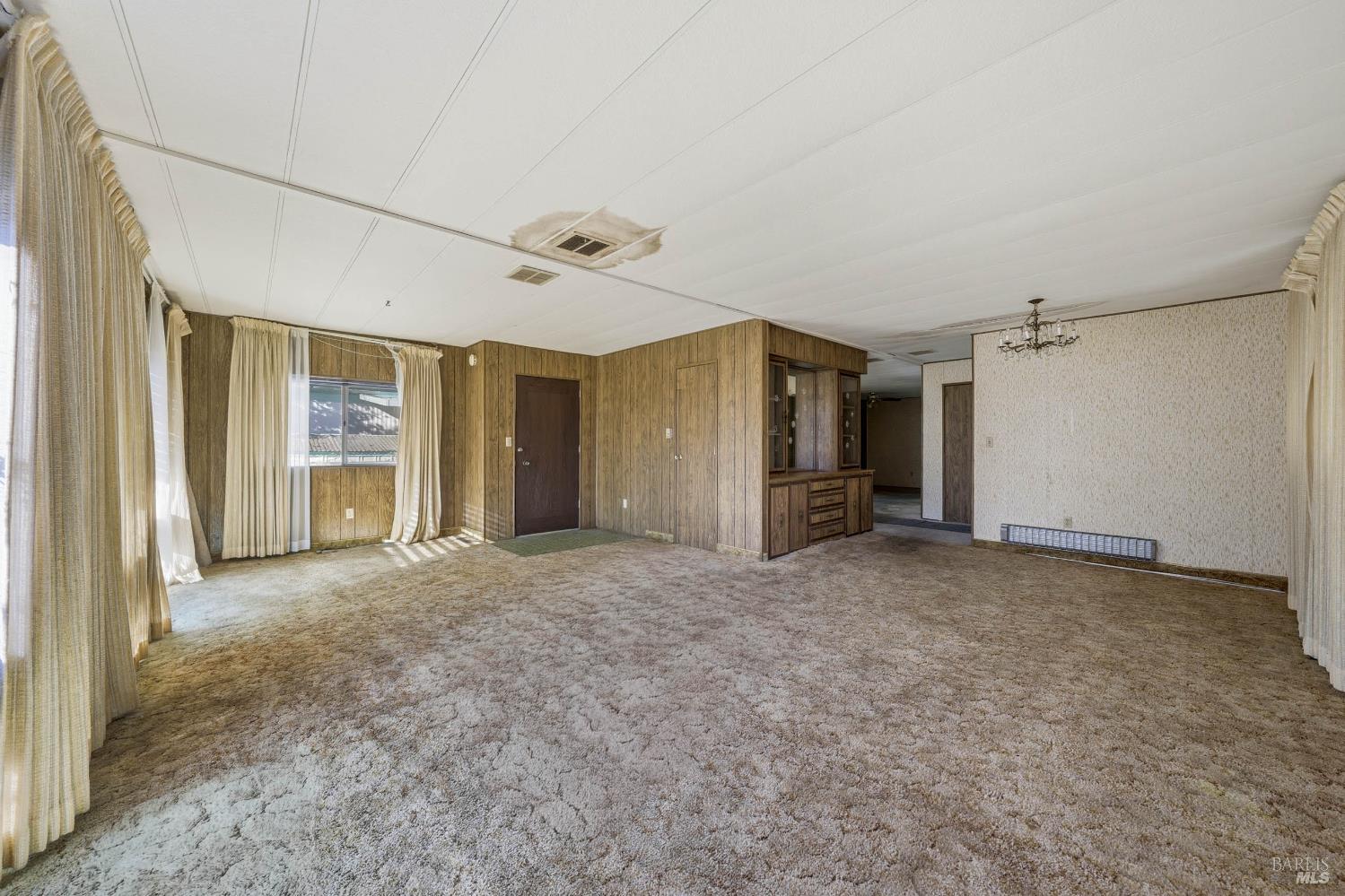 Detail Gallery Image 6 of 49 For 4265 Lakeshore Blvd 41, Lakeport,  CA 95453 - 2 Beds | 1/1 Baths