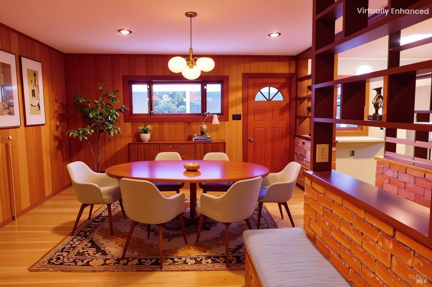 Detail Gallery Image 14 of 29 For 137 Olsen Ln, Fort Bragg,  CA 95437 - 2 Beds | 1 Baths