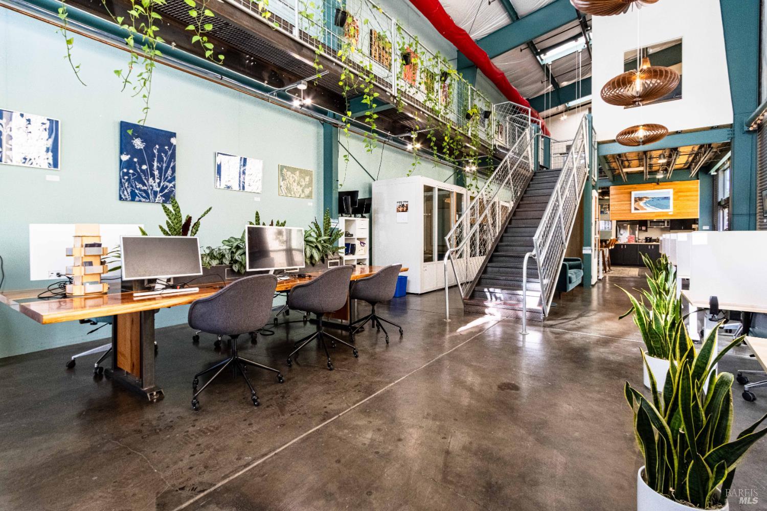 Detail Gallery Image 18 of 31 For 6940 Burnett St, Sebastopol,  CA 95472 - – Beds | – Baths