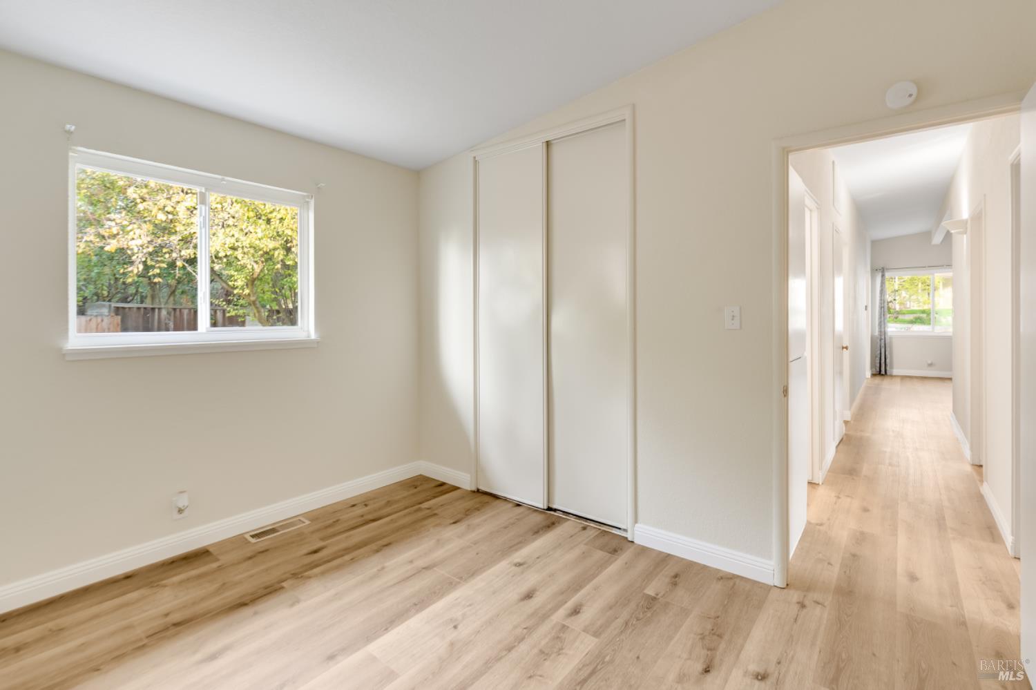 Detail Gallery Image 18 of 34 For 103 Sandalwood Ct, Vallejo,  CA 94591 - 3 Beds | 1 Baths