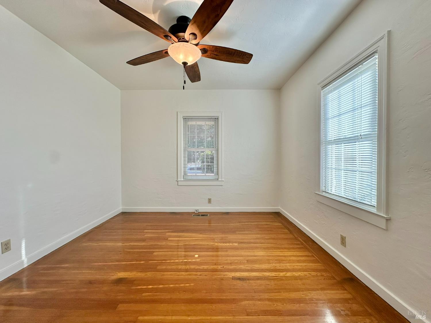 Detail Gallery Image 65 of 66 For 639 E 5th St, Benicia,  CA 94510 - – Beds | – Baths