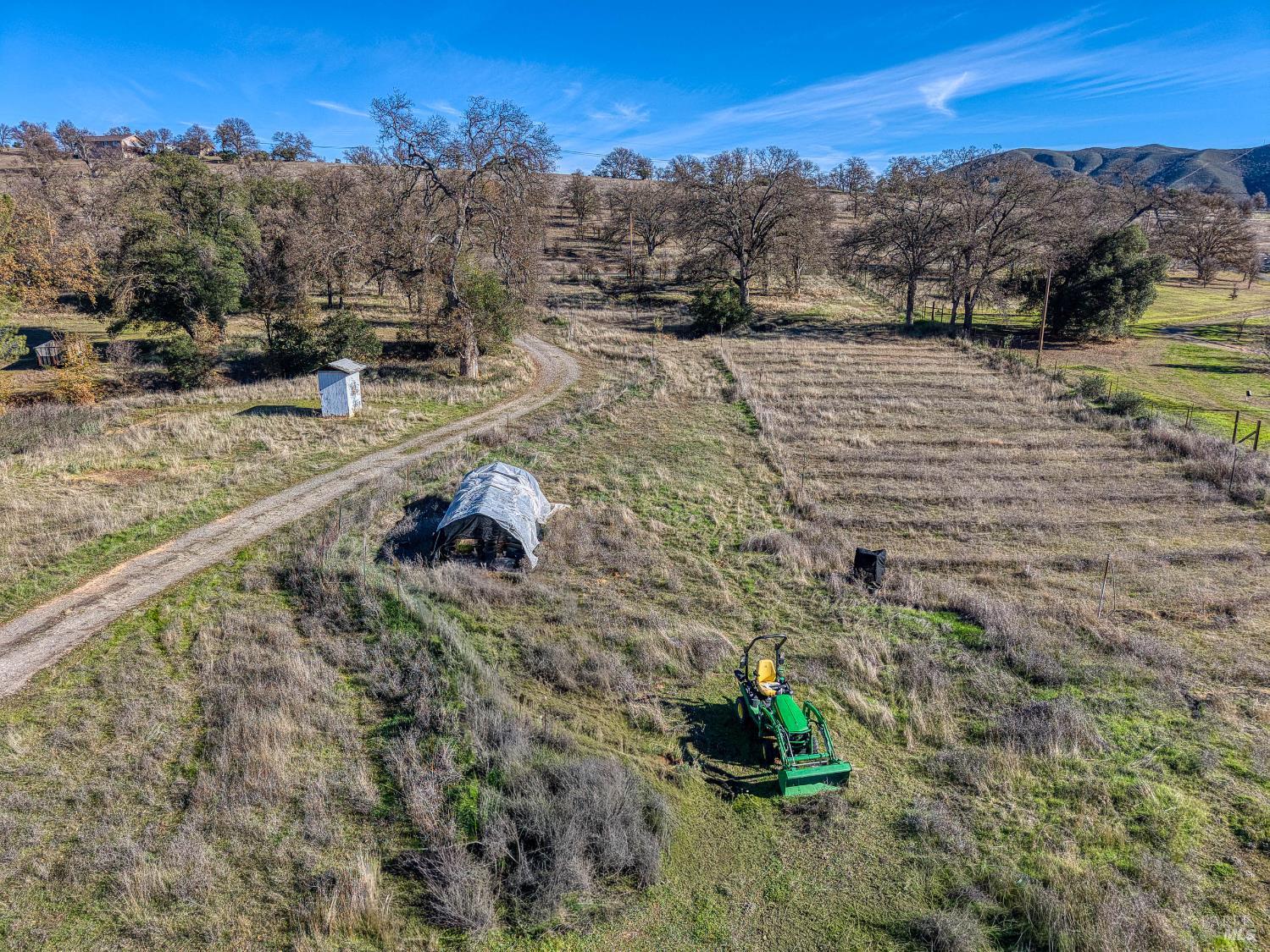 Detail Gallery Image 58 of 68 For 1633 New Long Valley Rd, Clearlake Oaks,  CA 95423 - 3 Beds | 2 Baths