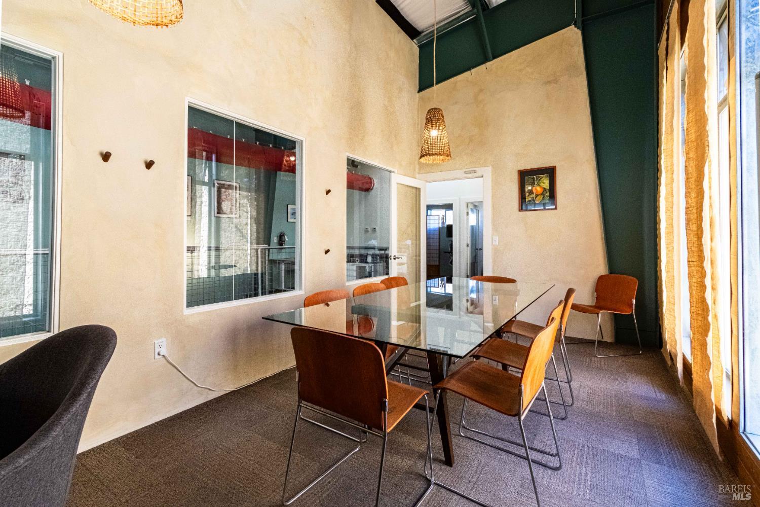 Detail Gallery Image 26 of 31 For 6940 Burnett St, Sebastopol,  CA 95472 - – Beds | – Baths