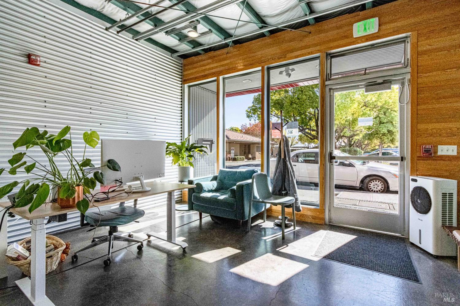 Detail Gallery Image 16 of 31 For 6940 Burnett St, Sebastopol,  CA 95472 - – Beds | – Baths